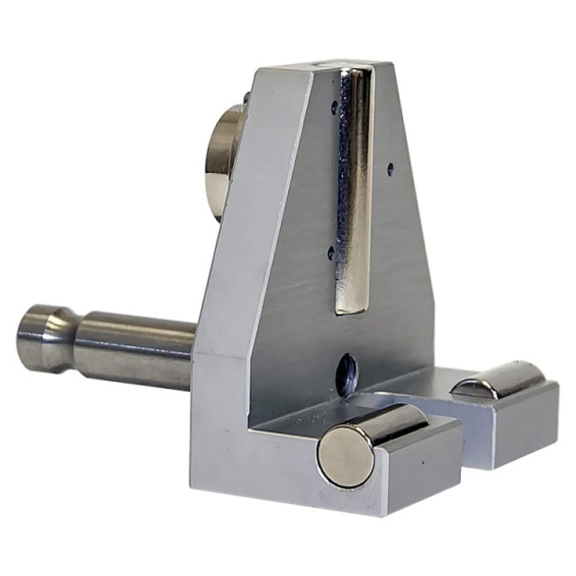 Магнитное крепление на рельс RGK 103-GW-L Магнитное крепление на рельс RGK 103-GW-L