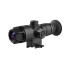 Тепловизионный прицел SFH Howl 335 Тепловизионный прицел SFH Howl 335