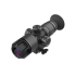 Тепловизионный прицел SFH Howl 335 Тепловизионный прицел SFH Howl 335