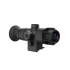 Тепловизионный прицел SFH Howl 335 Тепловизионный прицел SFH Howl 335