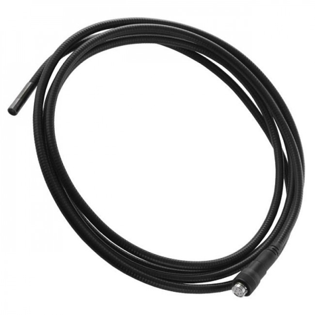 Видеоскоп - Эндоскоп МЕГЕОН 33500-376 Видеоскоп - Эндоскоп МЕГЕОН 33500-376