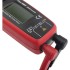 Токовые клещи UNI-T UT210D