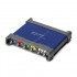USB-осциллограф АКИП-73206D USB-осциллограф АКИП-73206D