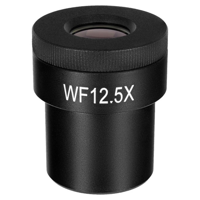 Окуляр MAGUS ME12 12,5х/14 мм (D 30 мм) Окуляр MAGUS ME12 12,5х/14 мм (D 30 мм)