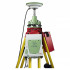 GNSS-приёмник Leica GS10 (минимальный) GNSS-приёмник Leica GS10 (минимальный)