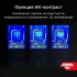 Тепловизор AMO T833 Тепловизор AMO T833