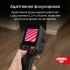 Тепловизор AMO T833 Тепловизор AMO T833