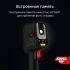 Тепловизор AMO T833 Тепловизор AMO T833