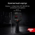 Тепловизор AMO T833 Тепловизор AMO T833