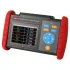 Токоизмерительные клещи UNI-T UT268B Токоизмерительные клещи UNI-T UT268B