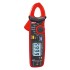 Токовые клещи UNI-T UT211B