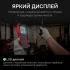 Термоанемометр RGK AM-40 с поверкой Термоанемометр RGK AM-40 с поверкой
