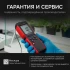 Термоанемометр RGK AM-40 с поверкой Термоанемометр RGK AM-40 с поверкой
