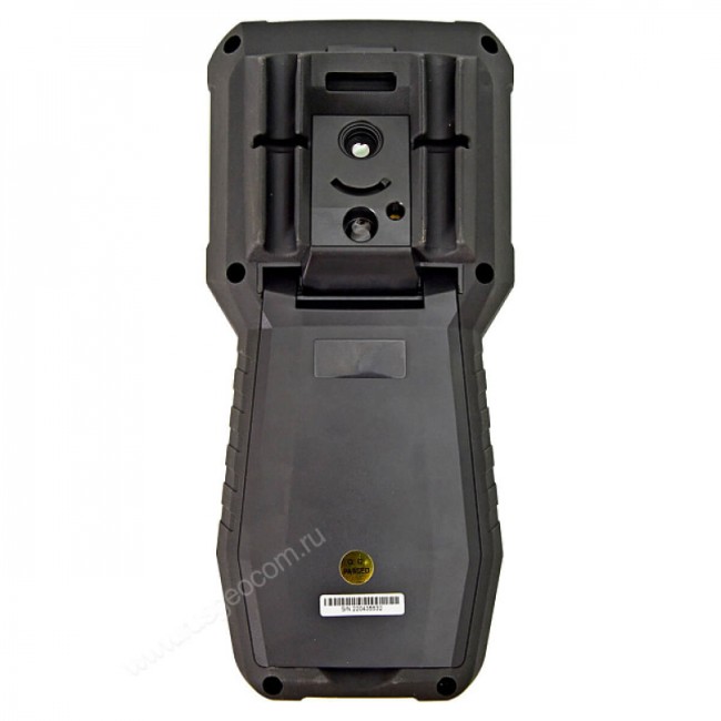 Мультиметр CEM DT-6509 Мультиметр CEM DT-6509