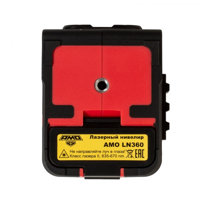 Лазерный уровень AMO LN360 Лазерный уровень AMO LN360
