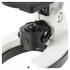 Микроскоп Микромед 100x-1200x в кейсе