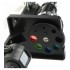 Микроскоп Микромед 100x-1200x в кейсе