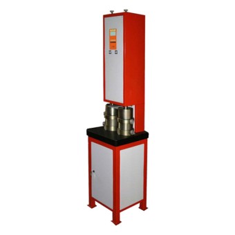 Прибор стандартного уплотнения грунта ПСУ-МГ4 Прибор стандартного уплотнения грунта ПСУ-МГ4