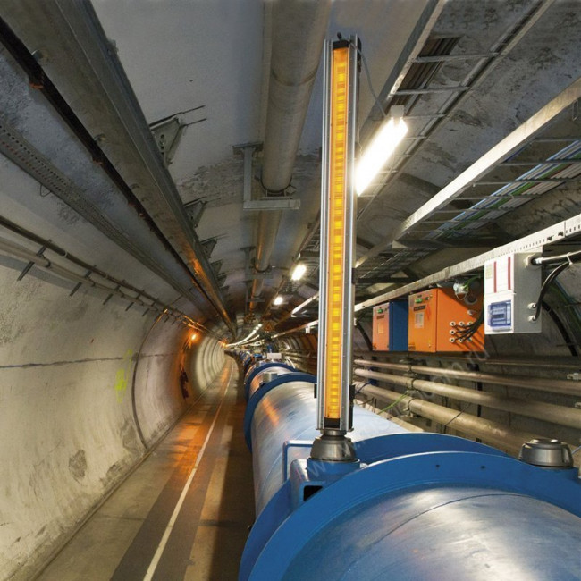 Инварная измерительная рейка Nedo 392187 2m