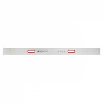 Правило с уровнем RGK U1200