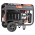 Бензиновый генератор Patriot GP 3810LE