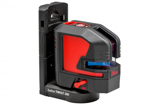 Лазерный нивелир Leica Lino L2G-1 Лазерный нивелир Leica Lino L2G-1