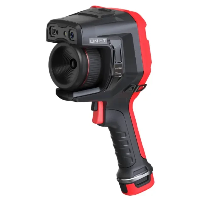 Тепловизор UNI-T UTi740X Тепловизор UNI-T UTi740X