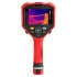 Тепловизор UNI-T UTi740X Тепловизор UNI-T UTi740X