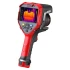 Тепловизор UNI-T UTi740X Тепловизор UNI-T UTi740X