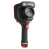 Тепловизор UNI-T UTi740X Тепловизор UNI-T UTi740X