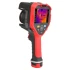 Тепловизор UNI-T UTi740X Тепловизор UNI-T UTi740X
