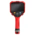 Тепловизор UNI-T UTi740X Тепловизор UNI-T UTi740X