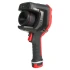 Тепловизор UNI-T UTi740X Тепловизор UNI-T UTi740X