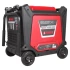 Инверторный генератор A-iPower A8000IS