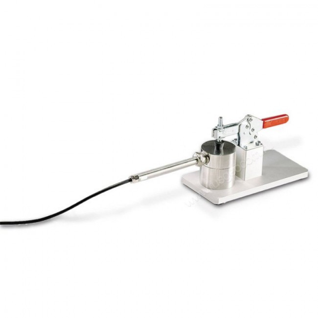 Комплект Testo для определения значения aw (активность воды)