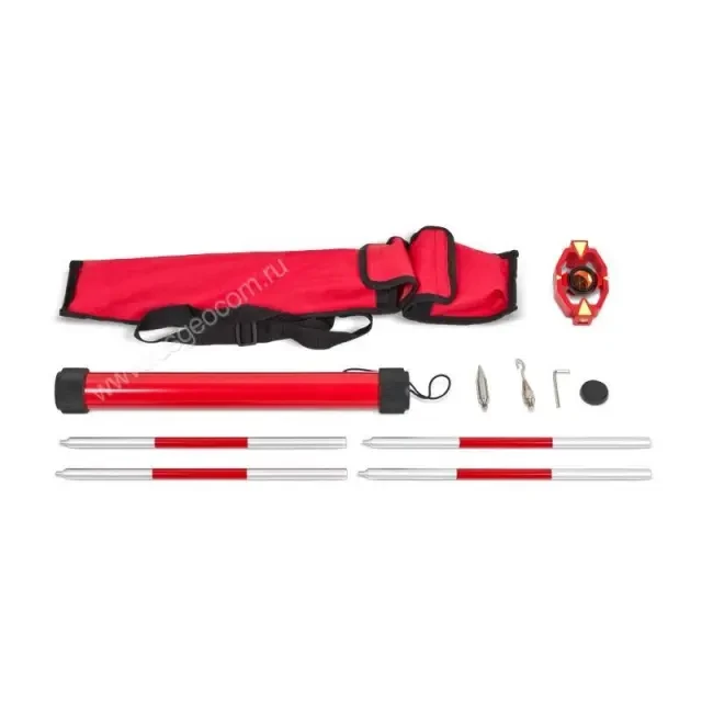 Минипризма RGK HDMINI104 (+17.5MM) Минипризма RGK HDMINI104 (+17.5MM)