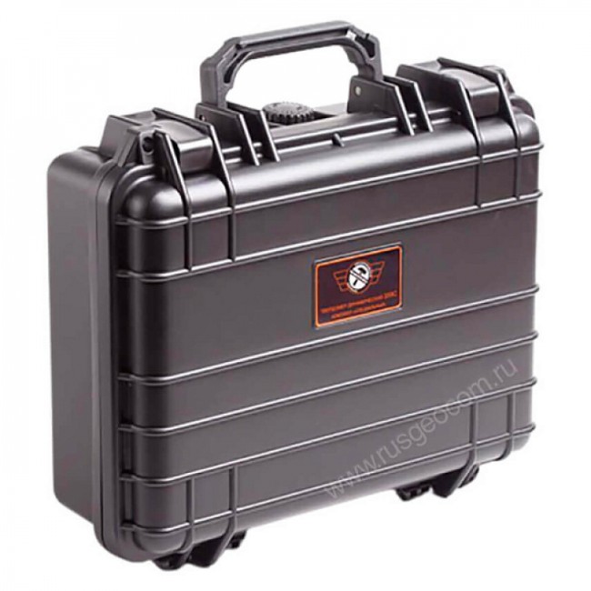 Твердомер ТКМ-459C комплект "Универсальный+" Твердомер ТКМ-459C комплект "Универсальный+"