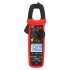 Токовые клещи UNI-T UT204R
