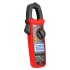 Токовые клещи UNI-T UT204R