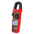 Токовые клещи UNI-T UT204R