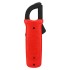Токовые клещи UNI-T UT204R
