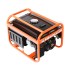 Бензиновый генератор Patriot GRS 3700 C