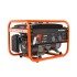 Бензиновый генератор Patriot GRS 3700 C
