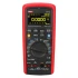 Мультиметр UNI-T UT171C Мультиметр UNI-T UT171C