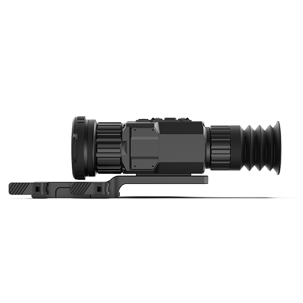 Тепловизионный прицел Lzirtek Podaga 350