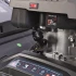 Бензиновая газонокосилка самоходная Patriot PT 66 LS