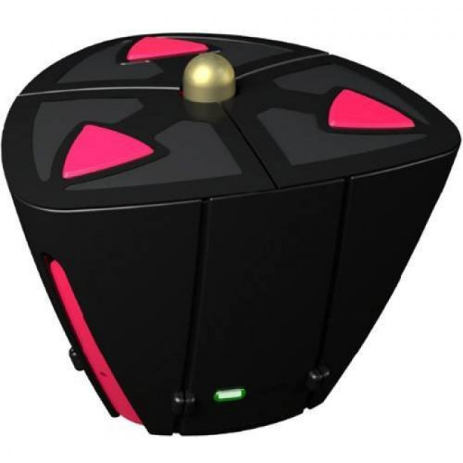 Парашют DJI Dropsafe для платформ S900/S1000 Парашют DJI Dropsafe для платформ S900/S1000