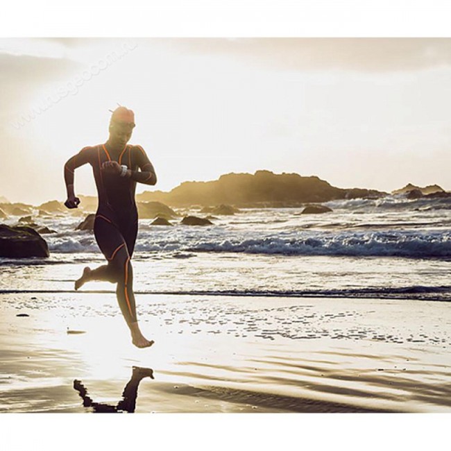 Часы SUUNTO 9 BARO White Часы SUUNTO 9 BARO White