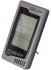 Термогигрометр CEM DT-322