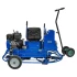 Двухроторная затирочная машина бензиновая TSS DRD1600L Двухроторная затирочная машина бензиновая TSS DRD1600L